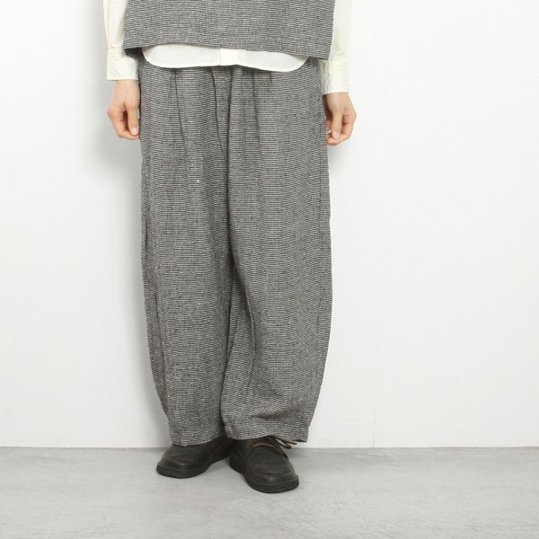 ��ͥ󥷥륯��󥿥å��Х����ѥ�� image