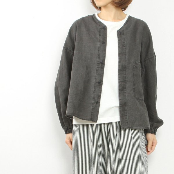 �Ρ����顼�ӥå������ image