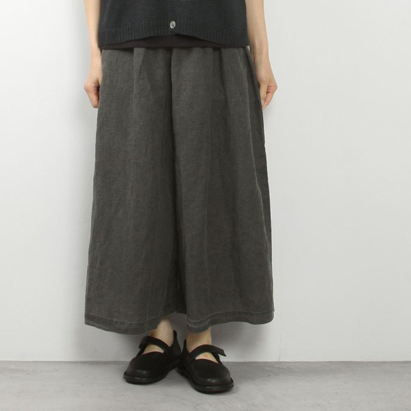 �ڥ󥮥�ѥ�� image