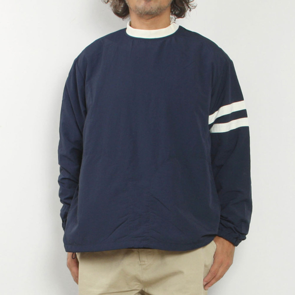 ATRANTIC FIELD TRAINING SHIRT image