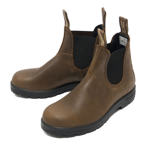 らんトリッペン　レッド クーポン対象］ trippen[トリッペン]ブーツ MID-BOOT << MIDLAND