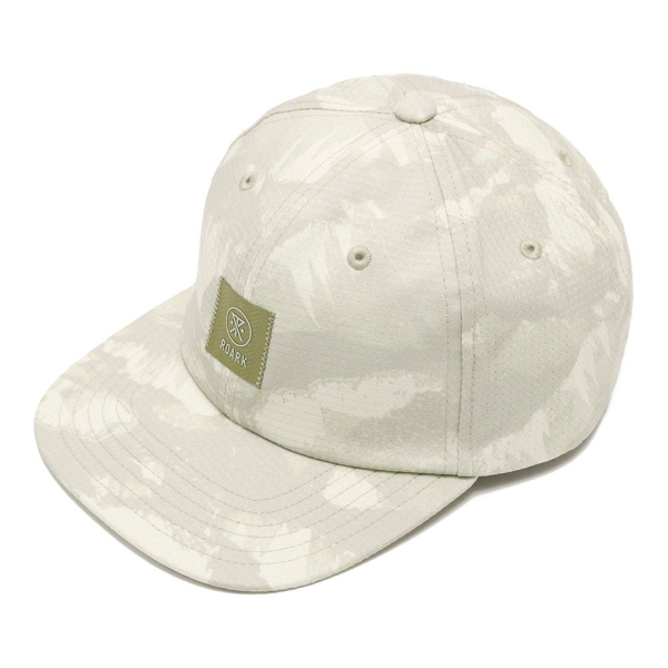 BLESS UP TRAIL HAT image