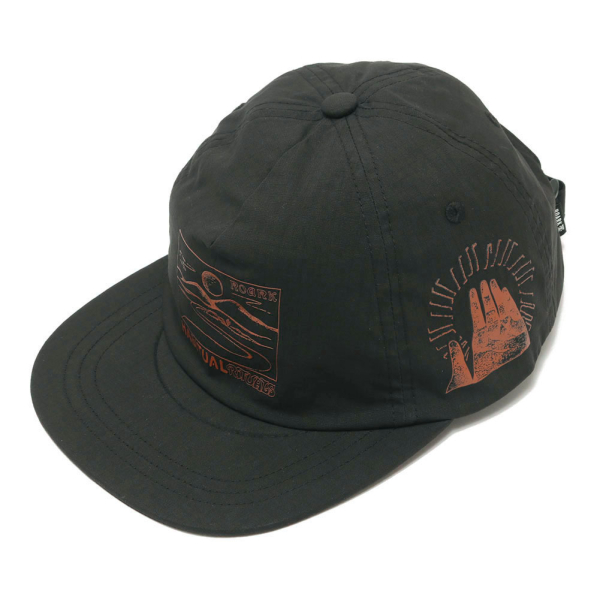 MATHIS 5PANEL image