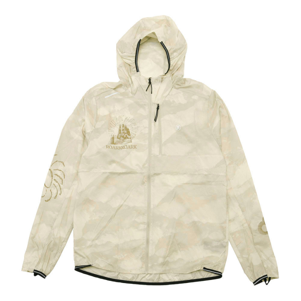 SECOND WIND 3.0 image