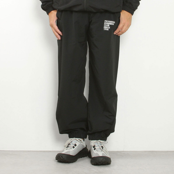 1998 Running Pants image