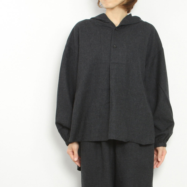 밽աɥץ륪С image