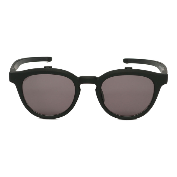 LEIFER 3 (51)-FP MBK-DG SIZE 5124-142 image