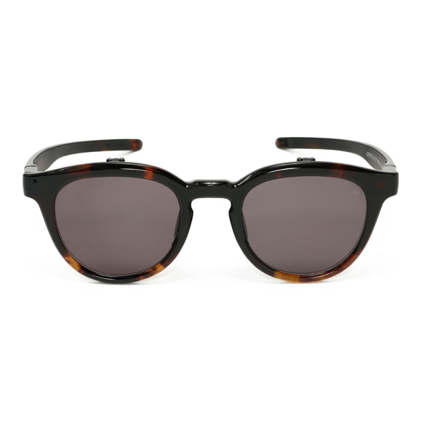 LEIFER 3 (51)-FP DM-DG SIZE 5124-142 image