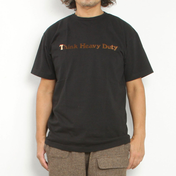 Think Heavy Duty T 1/2 image