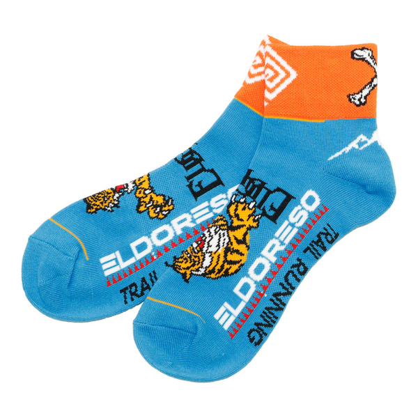 Tiger Sox image