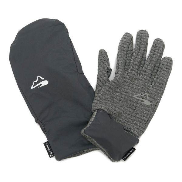 Fast Trail Glove 2.0 image