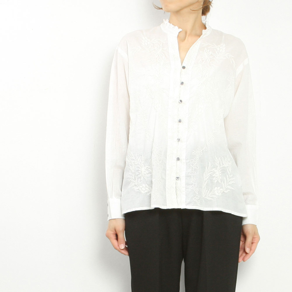 ʻɽ åѡĹµ֥饦 image