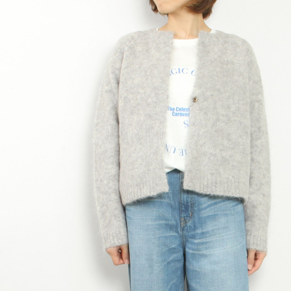 ѥ㥮 硼Ⱦ楫 image