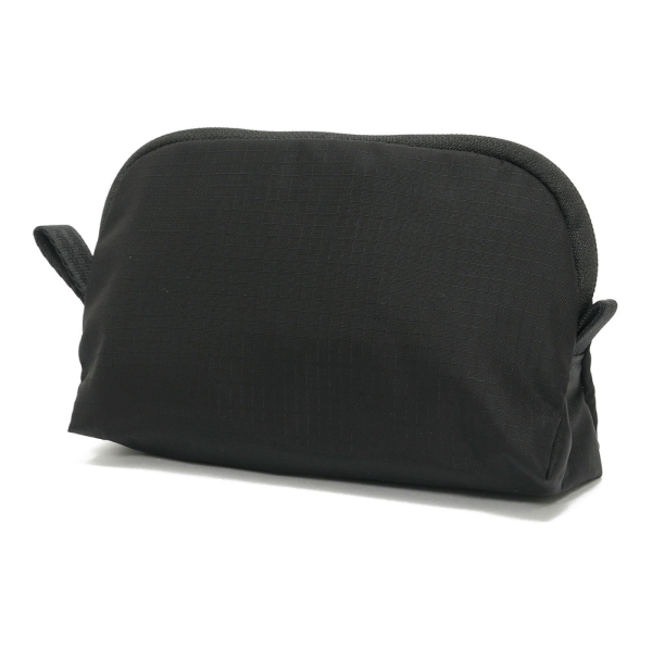 STASH POUCH CORDURA Rip Stop image