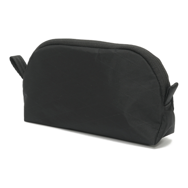 STASH POUCH X-Pac image