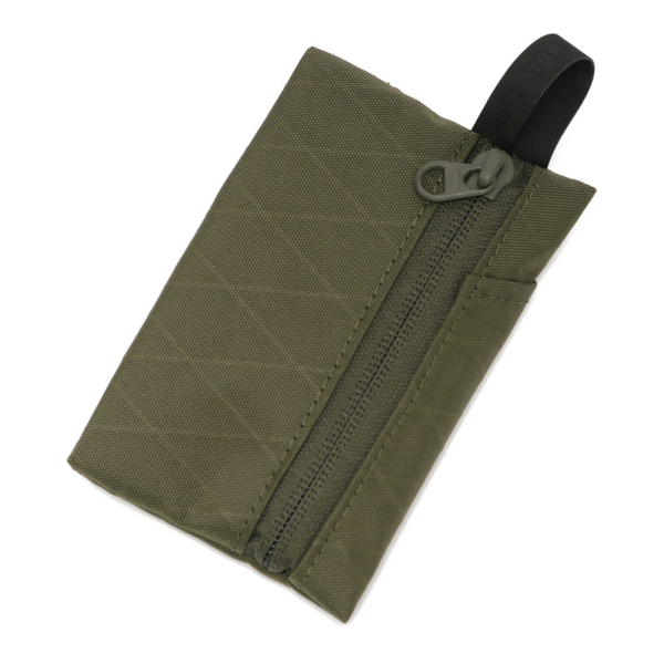 JOEY POUCH X-Pac image