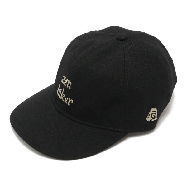 ZEN HIKER CAP image