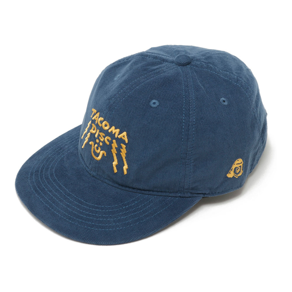 ジンダイジマウンテンワークス タコマフジ メッセンジャー MEN)TACOMA FUJI RECORDS[タコマフジレコード]一覧 << MIDLAND