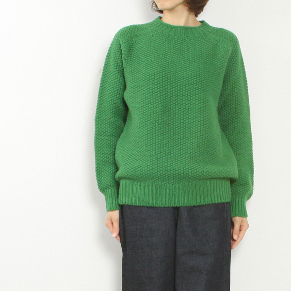 ɥƥå롼ͥå˥å image