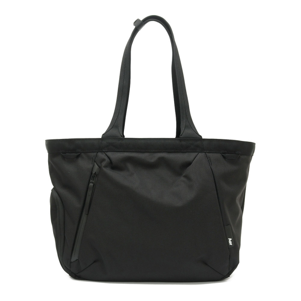 GYM TOTE 2 image