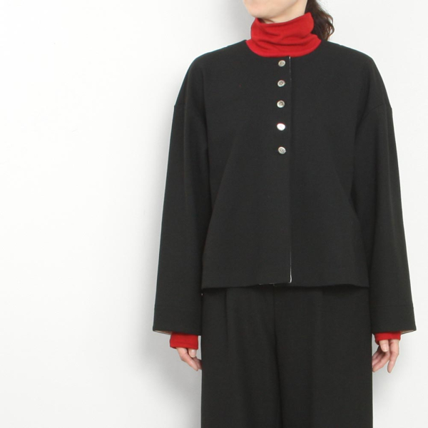 󥸡ĥΡ顼㥱å image