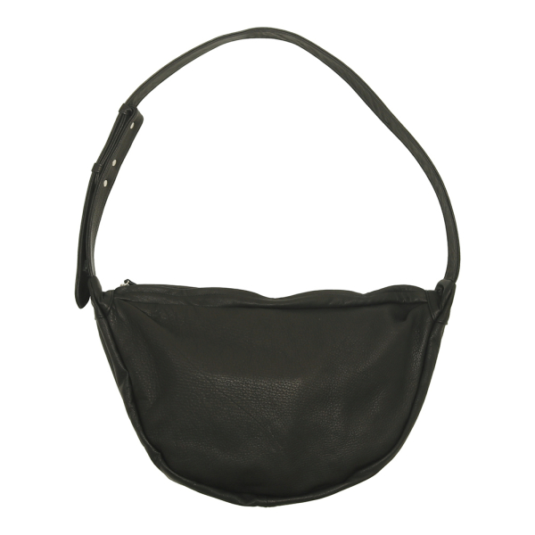 Deer Shoulder Bag Medium image