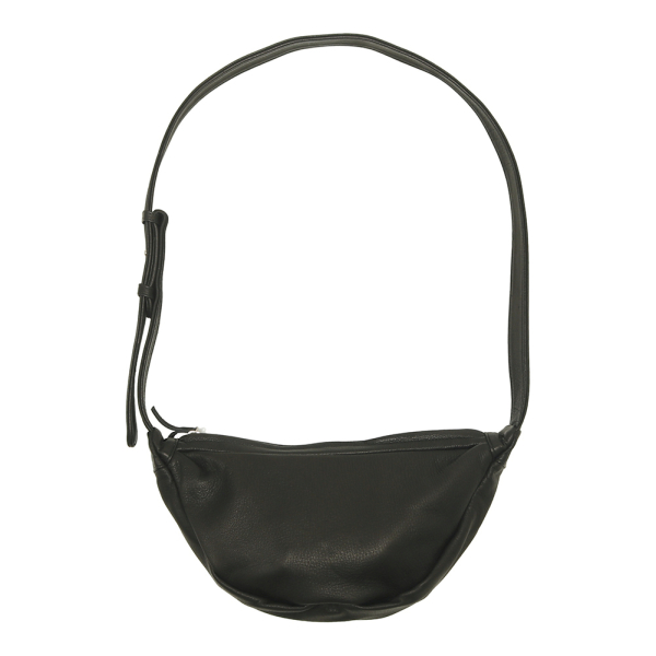 Deer Shoulder Bag Small image