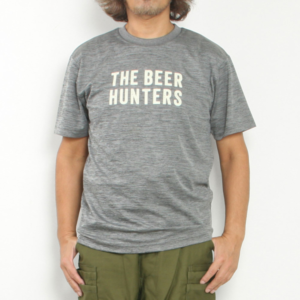 TBH SOUVENIR DRY-T image