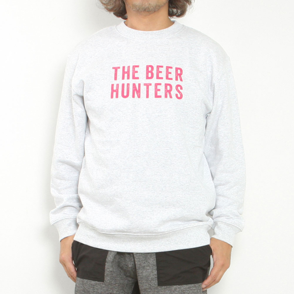 TBH SOUVENIR SWEAT image