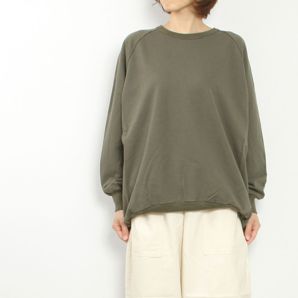 ΢ӥ롼ͥåץ륪С image