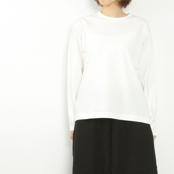 ŷ롼ͥåץ륪С image