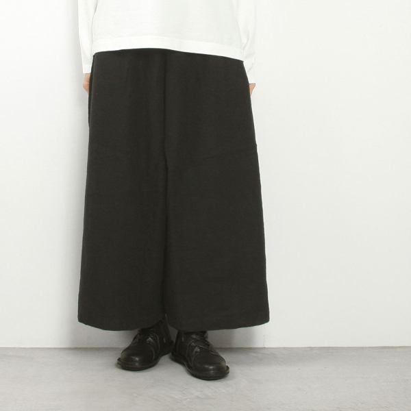 եͥӥڥ󥮥ѥ image