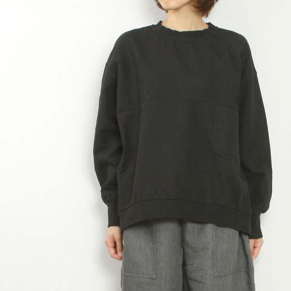 ǥ˥ॹåݥåȥץ륪С image