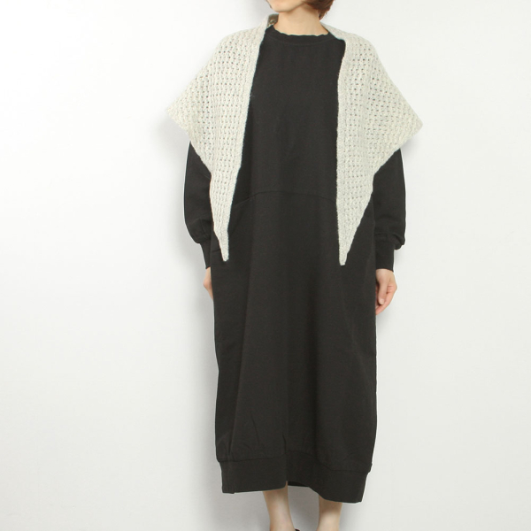 ǥ˥ॹåݥåȥԡ image