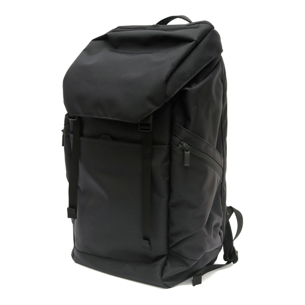 MONOLITH[モノリス]2WAY DIVIDER PRO L PR-2050 << MIDLAND SHIP