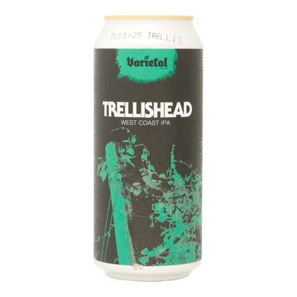 Trellishead image