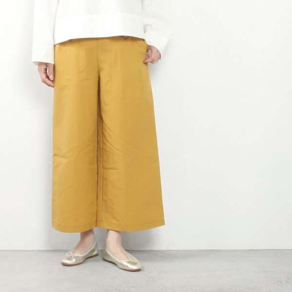 �����ʡ����å����ޥ��ѥ��