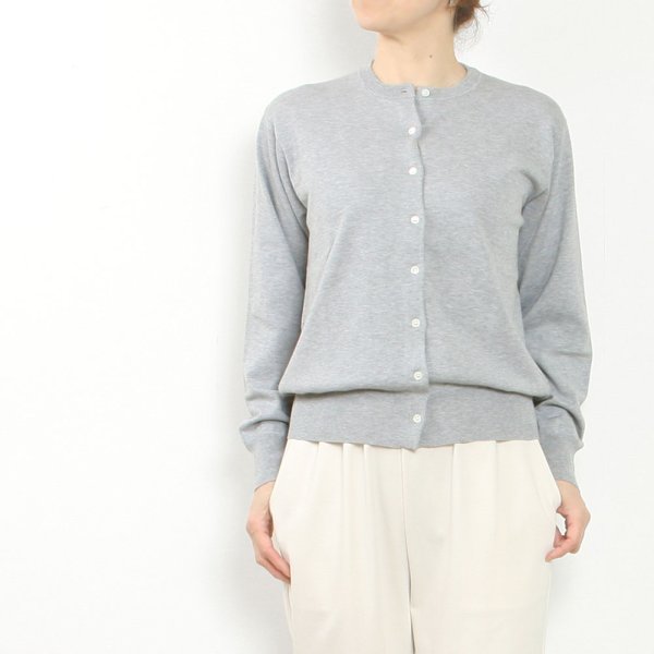 PARIGI���åȥ󥫡��ǥ�����