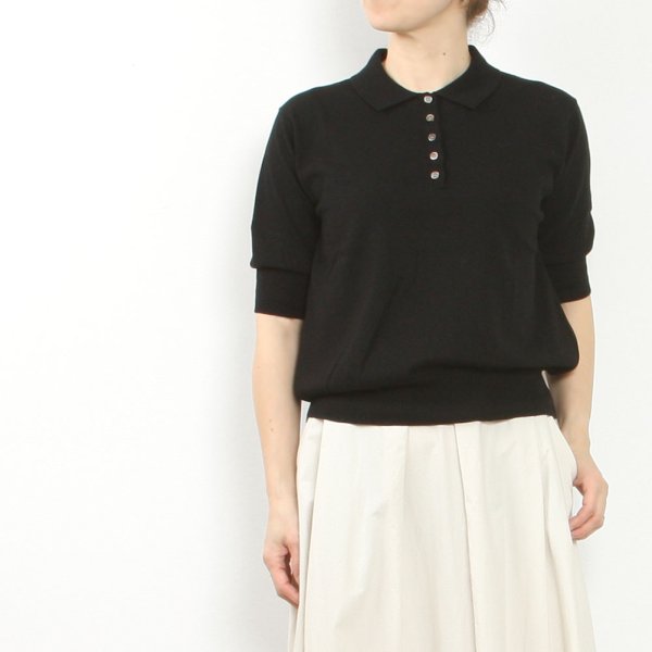 PARIGI���åȥ���դ��˥å� image