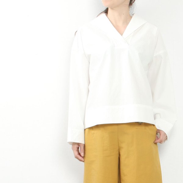 �ʥ֥����ɥ����顼�֥饦��