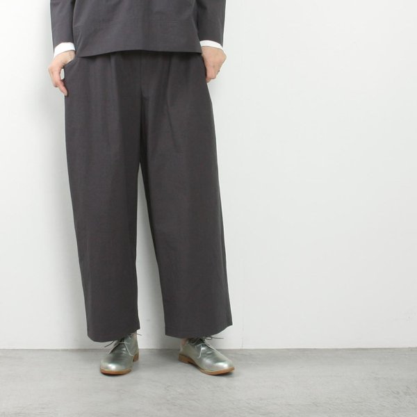 �ʥ֥����ɥ��������ѥ�� image