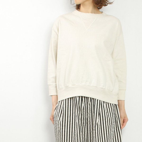 �ޥ˥å���ȥ졼�ʡ� image