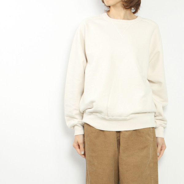 ե꡼ॹ꡼֥ȥ졼ʡ image