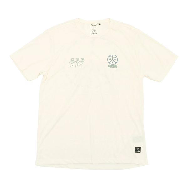 MATHIS ACTIVE SS image