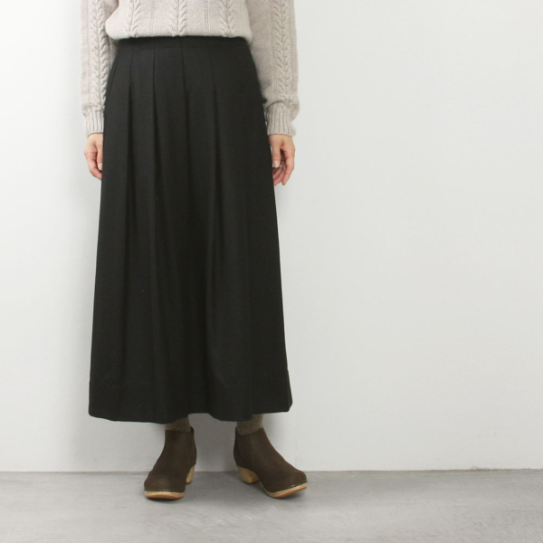 ϥȥե ץ꡼ĥ image