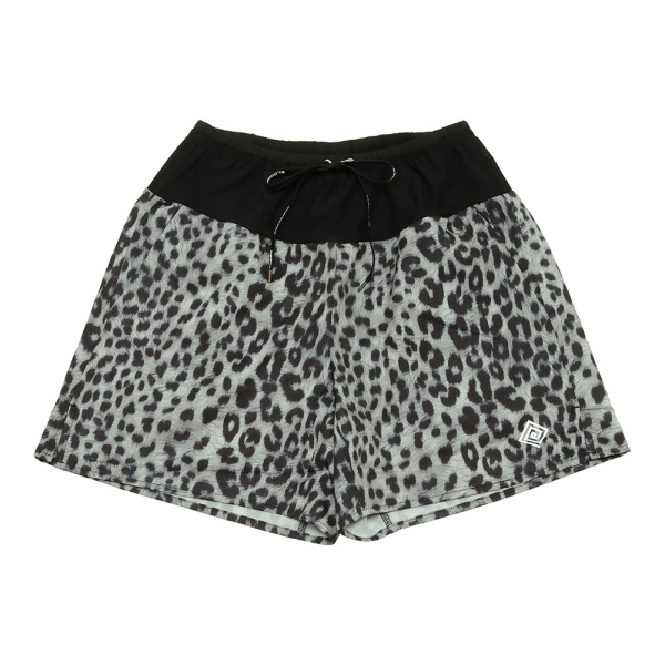 Universal Shorts image