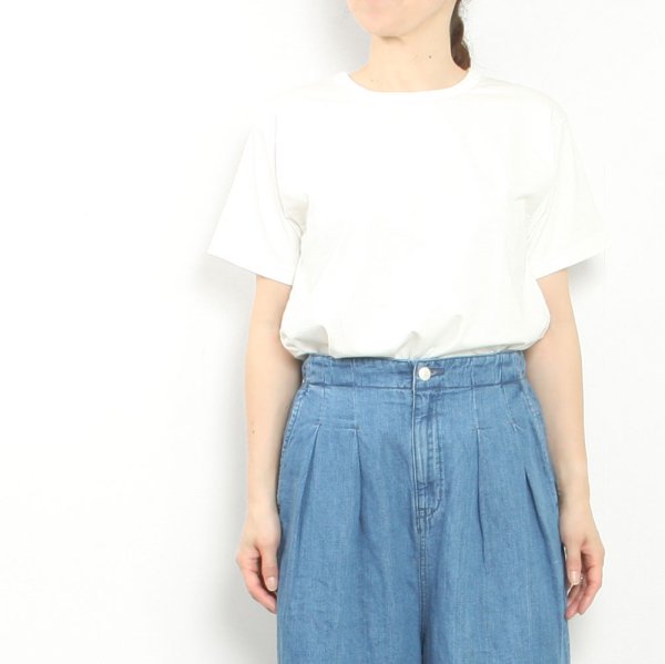 BASIC T-SH image