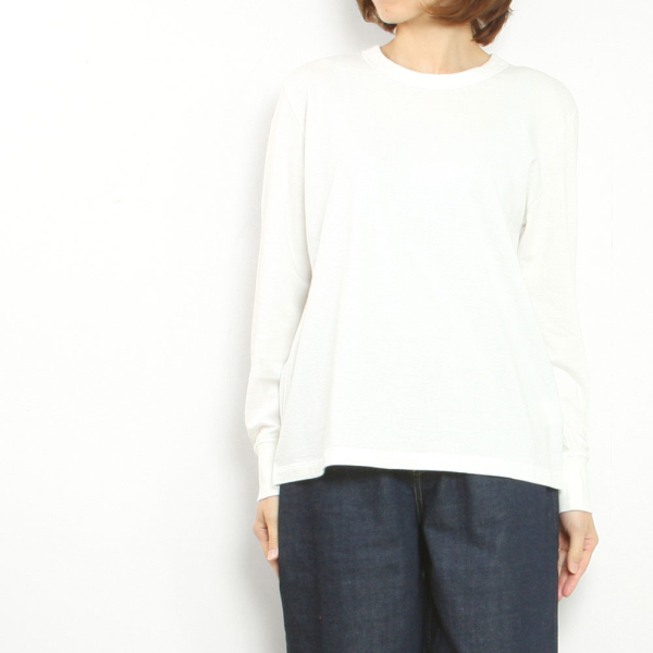 Cobbett Cotton Jersey image