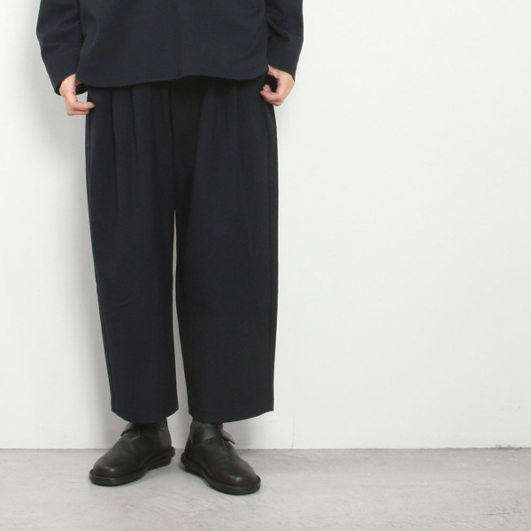 ΢̵ӥϥɥå֥ѥ image