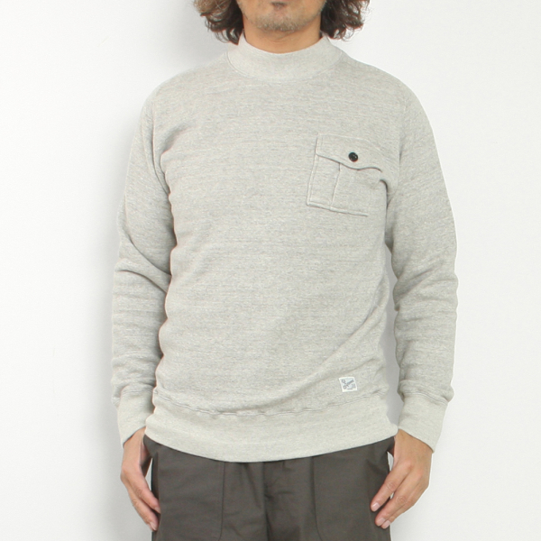 Laieݥåդץ륪С image